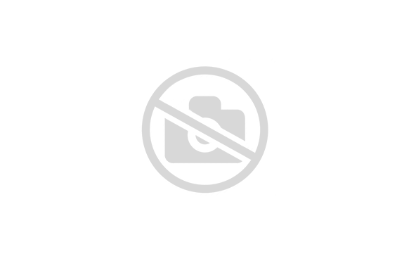 2026 CAN-AM OUTLANDER MAX BACKCOUNTRY 1000R