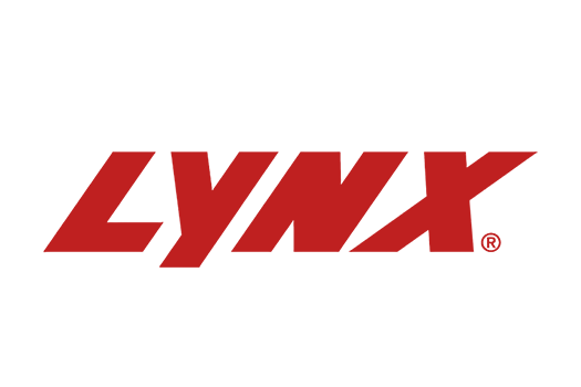 Lynx