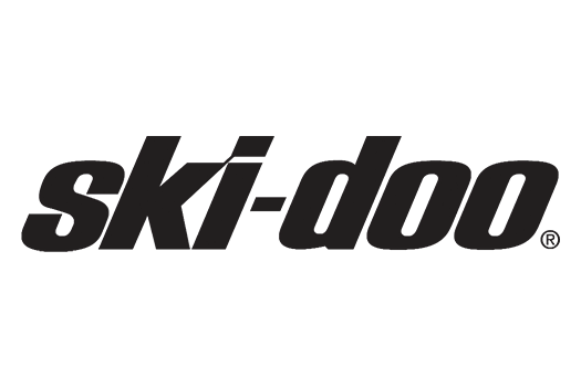 Ski-doo